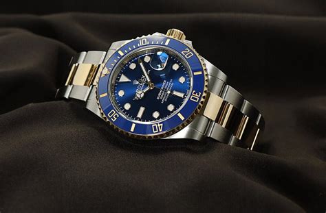 rolex autismo|Rolex bluesy.